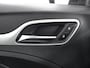 MG MG ZS EV Luxury 45 kWh | Leder | Navi | Panoramadak | Camera | Apple CarPlay | Adaptive Cruise Control |