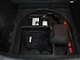 MG MG ZS EV Luxury 45 kWh | Leder | Navi | Panoramadak | Camera | Apple CarPlay | Adaptive Cruise Control |
