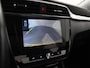 MG MG ZS EV Luxury 45 kWh | Leder | Navi | Panoramadak | Camera | Apple CarPlay | Adaptive Cruise Control |