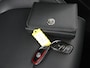 MG MG ZS EV Luxury 45 kWh | Leder | Navi | Panoramadak | Camera | Apple CarPlay | Adaptive Cruise Control |