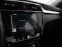 MG MG ZS EV Luxury 45 kWh | Leder | Navi | Panoramadak | Camera | Apple CarPlay | Adaptive Cruise Control |