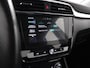 MG MG ZS EV Luxury 45 kWh | Leder | Navi | Panoramadak | Camera | Apple CarPlay | Adaptive Cruise Control |