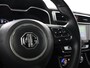 MG MG ZS EV Luxury 45 kWh | Leder | Navi | Panoramadak | Camera | Apple CarPlay | Adaptive Cruise Control |
