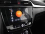 MG MG ZS EV Luxury 45 kWh | Leder | Navi | Panoramadak | Camera | Apple CarPlay | Adaptive Cruise Control |