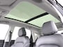 MG MG ZS EV Luxury 45 kWh | Leder | Navi | Panoramadak | Camera | Apple CarPlay | Adaptive Cruise Control |