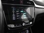 MG MG ZS EV Luxury 45 kWh | Leder | Navi | Panoramadak | Camera | Apple CarPlay | Adaptive Cruise Control |