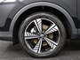 MG MG ZS EV Luxury 45 kWh | Leder | Navi | Panoramadak | Camera | Apple CarPlay | Adaptive Cruise Control |