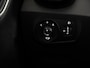 MG MG ZS EV Luxury 45 kWh | Leder | Navi | Panoramadak | Camera | Apple CarPlay | Adaptive Cruise Control |