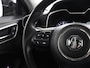 MG MG ZS EV Luxury 45 kWh | Leder | Navi | Panoramadak | Camera | Apple CarPlay | Adaptive Cruise Control |