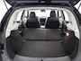 MG MG ZS EV Luxury 45 kWh | Leder | Navi | Panoramadak | Camera | Apple CarPlay | Adaptive Cruise Control |