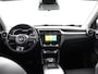 MG MG ZS EV Luxury 45 kWh | Leder | Navi | Panoramadak | Camera | Apple CarPlay | Adaptive Cruise Control |