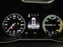 MG MG ZS EV Luxury 45 kWh | Leder | Navi | Panoramadak | Camera | Apple CarPlay | Adaptive Cruise Control |