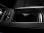 MG MG ZS EV Luxury 45 kWh | Leder | Navi | Panoramadak | Camera | Apple CarPlay | Adaptive Cruise Control |
