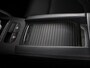 MG MG ZS EV Luxury 45 kWh | Leder | Navi | Panoramadak | Camera | Apple CarPlay | Adaptive Cruise Control |