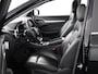 MG MG ZS EV Luxury 45 kWh | Leder | Navi | Panoramadak | Camera | Apple CarPlay | Adaptive Cruise Control |