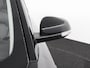 MG MG ZS EV Luxury 45 kWh | Leder | Navi | Panoramadak | Camera | Apple CarPlay | Adaptive Cruise Control |