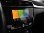 MG MG ZS EV Luxury 45 kWh | Leder | Navi | Panoramadak | Camera | Apple CarPlay | Adaptive Cruise Control |