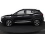 MG MG ZS EV Luxury 45 kWh | Leder | Navi | Panoramadak | Camera | Apple CarPlay | Adaptive Cruise Control |