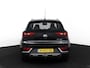 MG MG ZS EV Luxury 45 kWh | Leder | Navi | Panoramadak | Camera | Apple CarPlay | Adaptive Cruise Control |