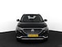 MG MG ZS EV Luxury 45 kWh | Leder | Navi | Panoramadak | Camera | Apple CarPlay | Adaptive Cruise Control |
