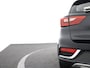 MG MG ZS EV Luxury 45 kWh | Leder | Navi | Panoramadak | Camera | Apple CarPlay | Adaptive Cruise Control |