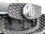 MG MG ZS EV Luxury 45 kWh | Leder | Navi | Panoramadak | Camera | Apple CarPlay | Adaptive Cruise Control |