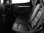 MG MG ZS EV Luxury 45 kWh | Leder | Navi | Panoramadak | Camera | Apple CarPlay | Adaptive Cruise Control |