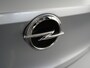 Opel Corsa Edition 100PK | CRUISE CONTROLE | APPLE CARPLAY / ANDROID AUTO | AIRCO | PARKEERSENSOREN