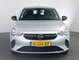 Opel Corsa Edition 100PK | CRUISE CONTROLE | APPLE CARPLAY / ANDROID AUTO | AIRCO | PARKEERSENSOREN