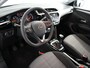 Opel Corsa Edition 100PK | CRUISE CONTROLE | APPLE CARPLAY / ANDROID AUTO | AIRCO | PARKEERSENSOREN