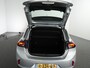 Opel Corsa Edition 100PK | CRUISE CONTROLE | APPLE CARPLAY / ANDROID AUTO | AIRCO | PARKEERSENSOREN