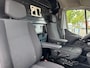 Opel Movano 2.3 Turbo 136pk Euro 6 155.000km 1e Eigenaar Airco,Camera,Imperiaal Nette Auto