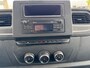 Opel Movano 2.3 Turbo 136pk Euro 6 155.000km 1e Eigenaar Airco,Camera,Imperiaal Nette Auto