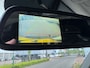 Opel Movano 2.3 Turbo 136pk Euro 6 155.000km 1e Eigenaar Airco,Camera,Imperiaal Nette Auto