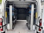 Opel Movano 2.3 Turbo 136pk Euro 6 155.000km 1e Eigenaar Airco,Camera,Imperiaal Nette Auto