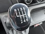 Opel Movano 2.3 Turbo 136pk Euro 6 155.000km 1e Eigenaar Airco,Camera,Imperiaal Nette Auto