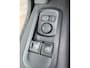 Opel Movano 2.3 Turbo 136pk Euro 6 155.000km 1e Eigenaar Airco,Camera,Imperiaal Nette Auto