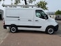 Opel Movano 2.3 Turbo 136pk Euro 6 155.000km 1e Eigenaar Airco,Camera,Imperiaal Nette Auto
