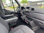Opel Movano 2.3 Turbo 136pk Euro 6 155.000km 1e Eigenaar Airco,Camera,Imperiaal Nette Auto