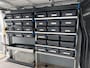 Opel Movano 2.3 Turbo 136pk Euro 6 155.000km 1e Eigenaar Airco,Camera,Imperiaal Nette Auto
