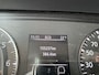 Opel Movano 2.3 Turbo 136pk Euro 6 155.000km 1e Eigenaar Airco,Camera,Imperiaal Nette Auto