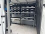 Opel Movano 2.3 Turbo 136pk Euro 6 155.000km 1e Eigenaar Airco,Camera,Imperiaal Nette Auto
