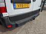 Opel Movano 2.3 Turbo 136pk Euro 6 155.000km 1e Eigenaar Airco,Camera,Imperiaal Nette Auto