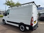 Opel Movano 2.3 Turbo 136pk Euro 6 155.000km 1e Eigenaar Airco,Camera,Imperiaal Nette Auto