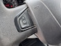 Opel Movano 2.3 Turbo 136pk Euro 6 155.000km 1e Eigenaar Airco,Camera,Imperiaal Nette Auto