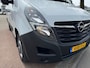 Opel Movano 2.3 Turbo 136pk Euro 6 155.000km 1e Eigenaar Airco,Camera,Imperiaal Nette Auto