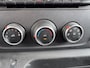 Opel Movano 2.3 Turbo 136pk Euro 6 155.000km 1e Eigenaar Airco,Camera,Imperiaal Nette Auto