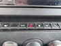Opel Movano 2.3 Turbo 136pk Euro 6 155.000km 1e Eigenaar Airco,Camera,Imperiaal Nette Auto
