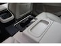 Volvo V90 T6 Recharge AWD Inscription Exclusive | Luchtvering | Harman Kardon