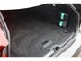 Volvo V90 T6 Recharge AWD Inscription Exclusive | Luchtvering | Harman Kardon